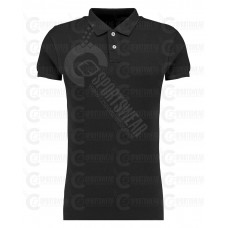 Personalized Polo Shirts